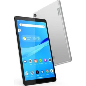 Замена Прошивка планшета Lenovo Tab M8 в Самаре